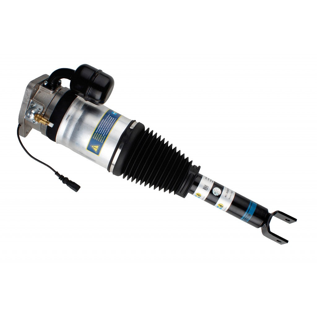 BILSTEIN 45-260476 Shock absorber rear right B4 (R3.2) Bentley Continental GT Photo-0 