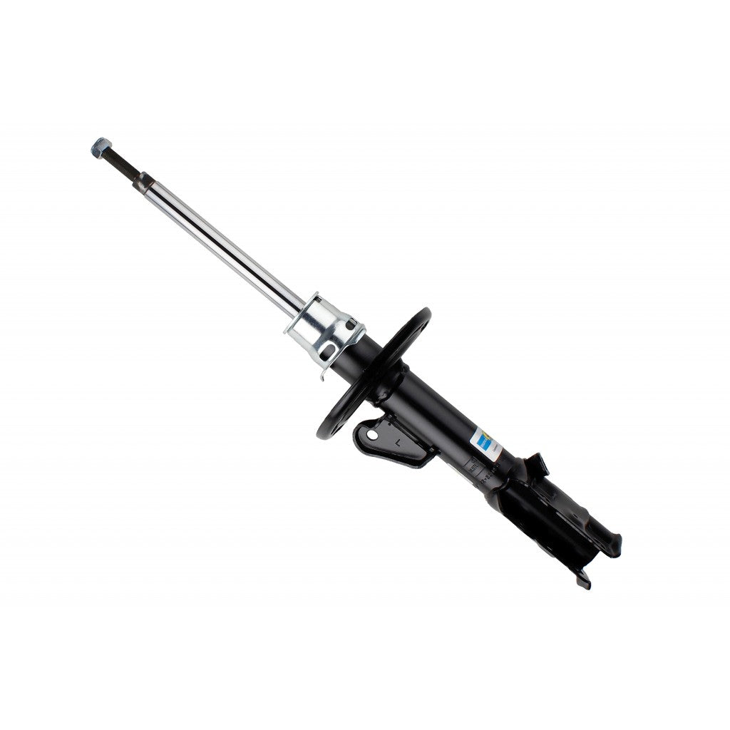 BILSTEIN 22-223456 Shock absorber front left B4 (R1) HONDA JAZZ (GD) Photo-0 
