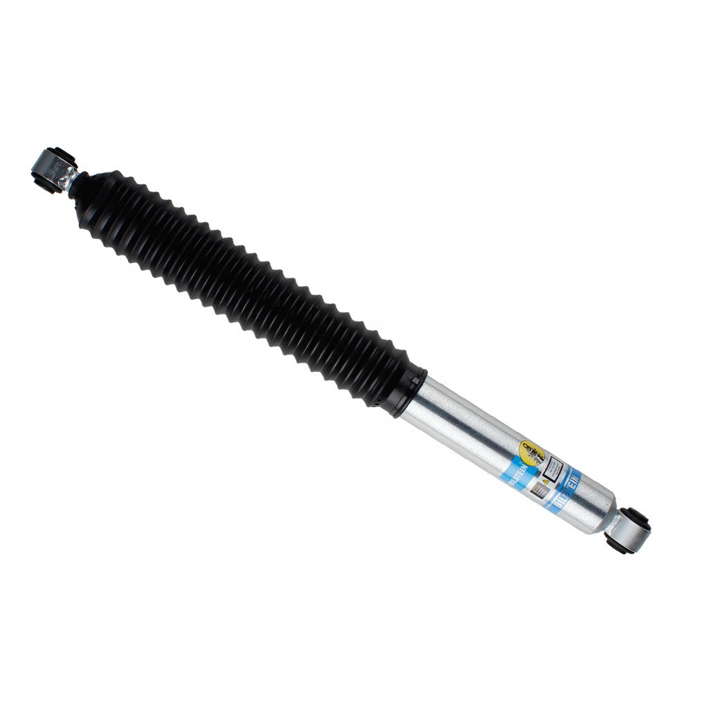 BILSTEIN 24-187374 Shock absorber rear B8 (R2) DODGE RAM 1500 FRONT '09 Photo-0 