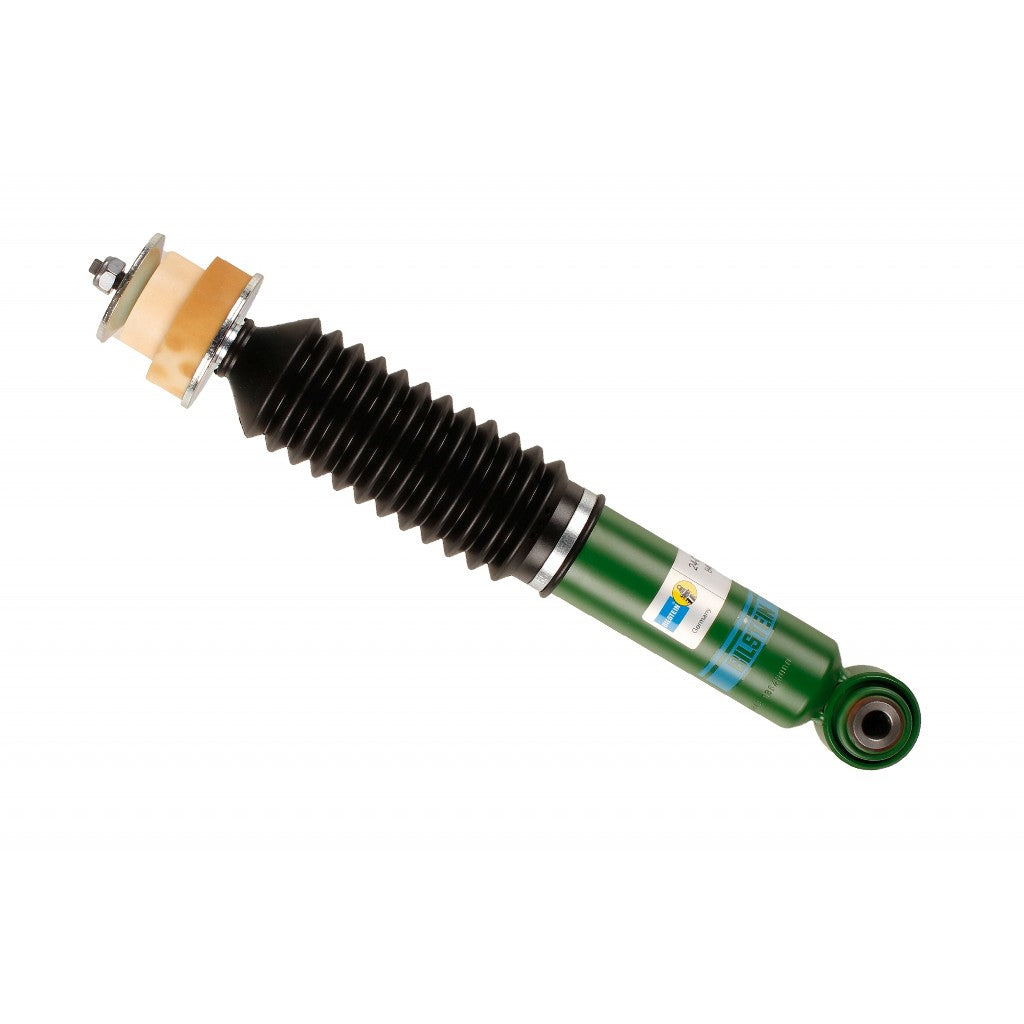 BILSTEIN 24-018647 Shock absorber rear B4 (R1) JAGUAR XJ (X300) Photo-0 