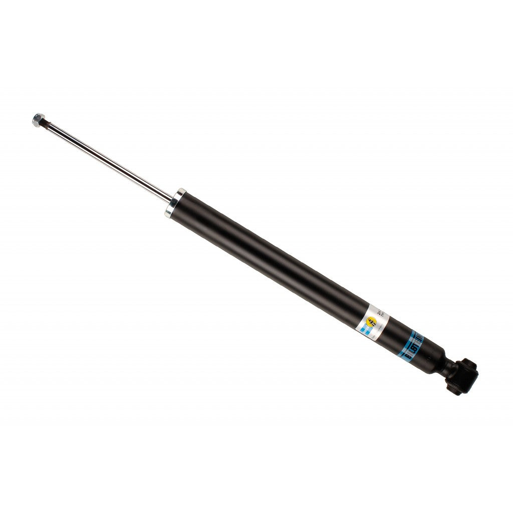 BILSTEIN 24-196918 Shock absorber rear B4 (R1) MERCEDES-Benz GLK, X204, H Photo-0 
