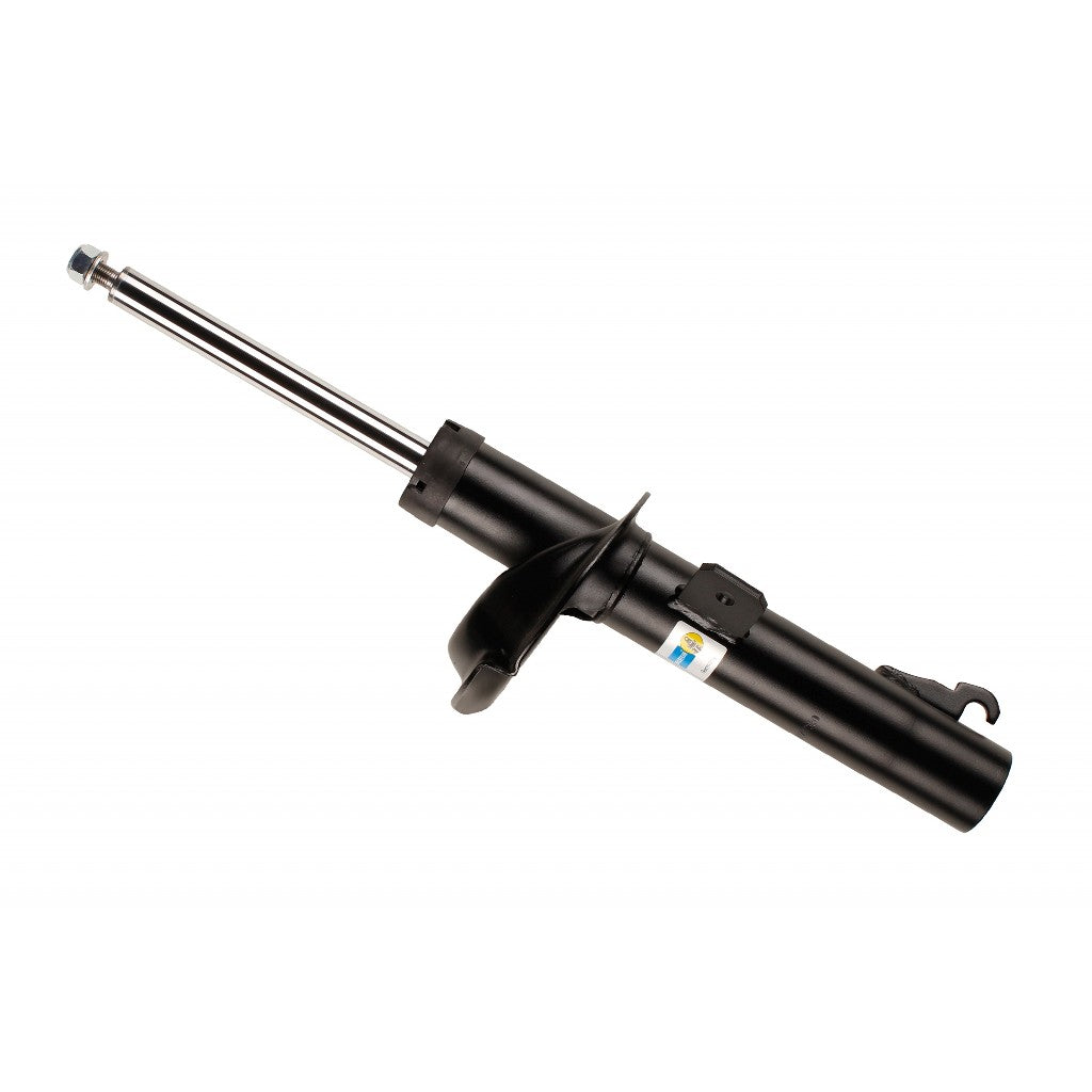 BILSTEIN 22-227973 Shock absorber front left B4 (R1) FORD Tourneo Connect, Transi Photo-0 