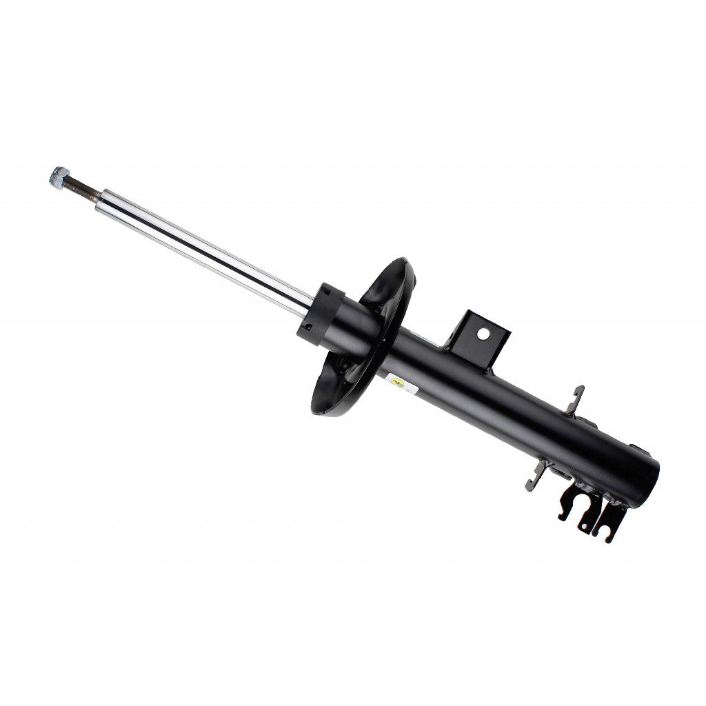 BILSTEIN 22-260406 Shock absorber front right B4 (R1) FIAT Panda(312) 2WD VR Photo-0 