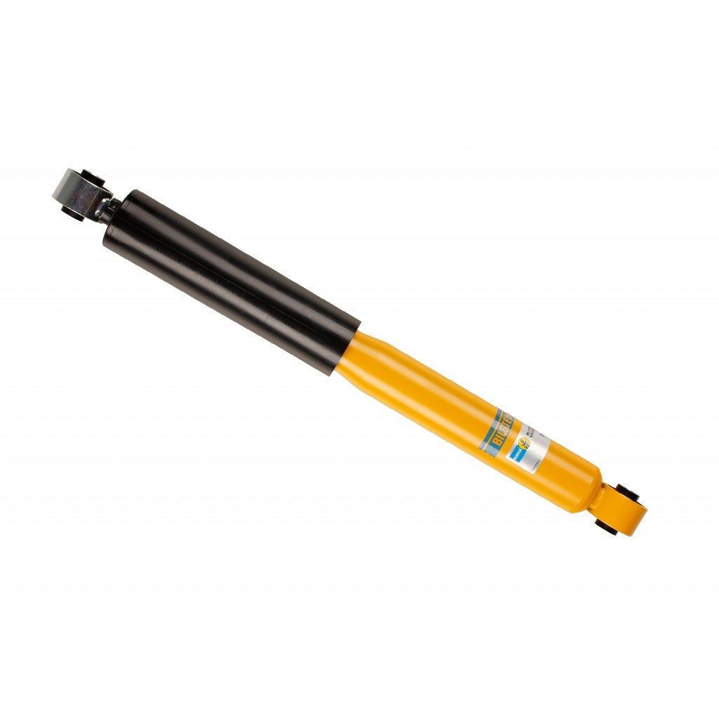BILSTEIN 19-240541 Shock absorber rear B6 (R2) OPEL Antara Photo-0 