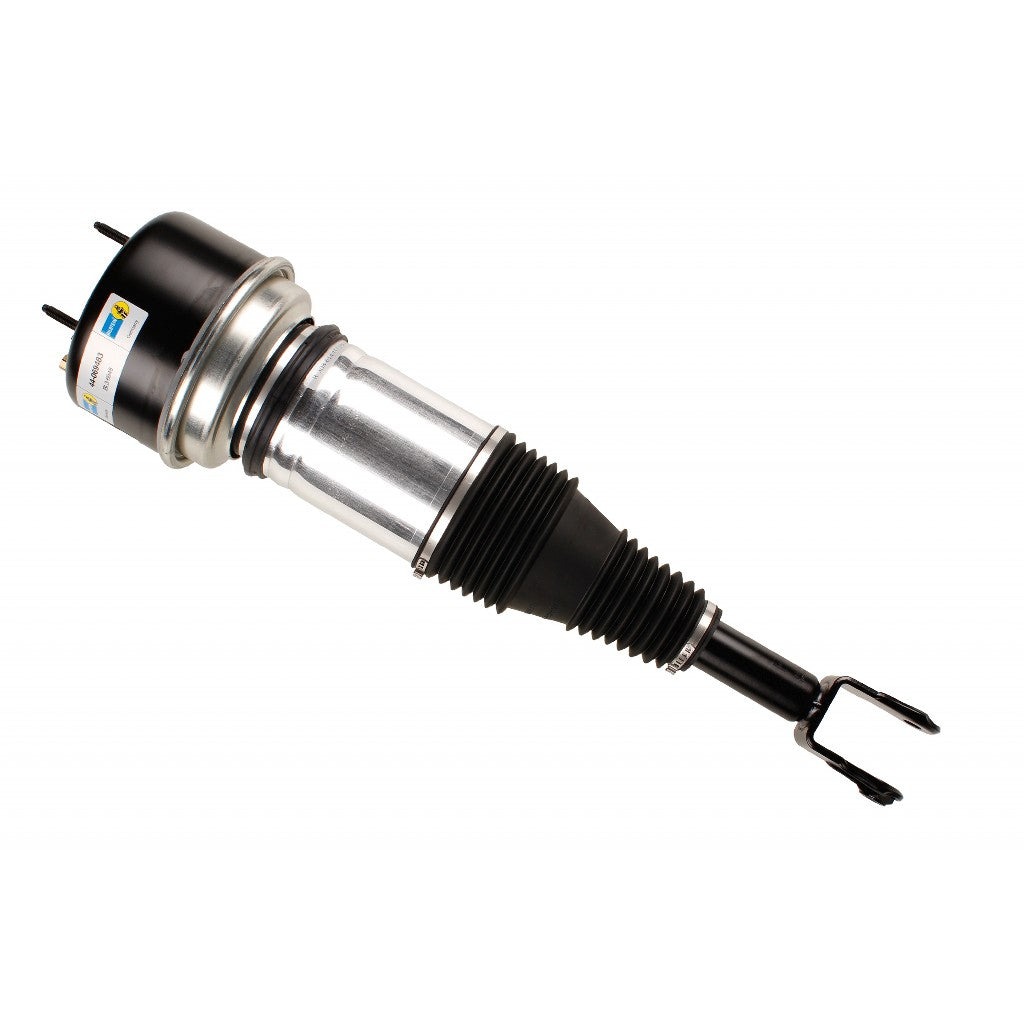 BILSTEIN 44-069483 Shock absorber front B4 (R3.2) JAGUAR XJ (X350 X358) Photo-0 