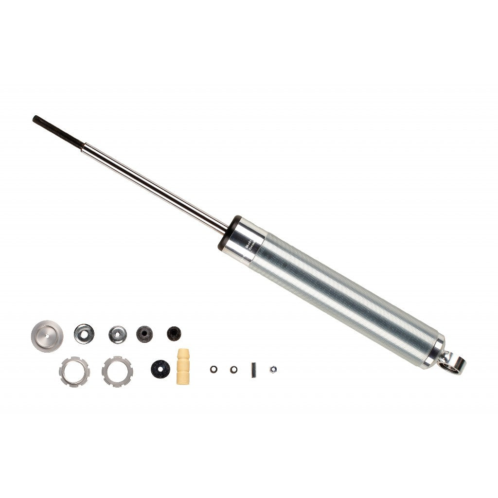 BILSTEIN 24-021906 Shock absorber rear MS (R3.1) FORD ESCORT RALLYE GR.4 Photo-0 