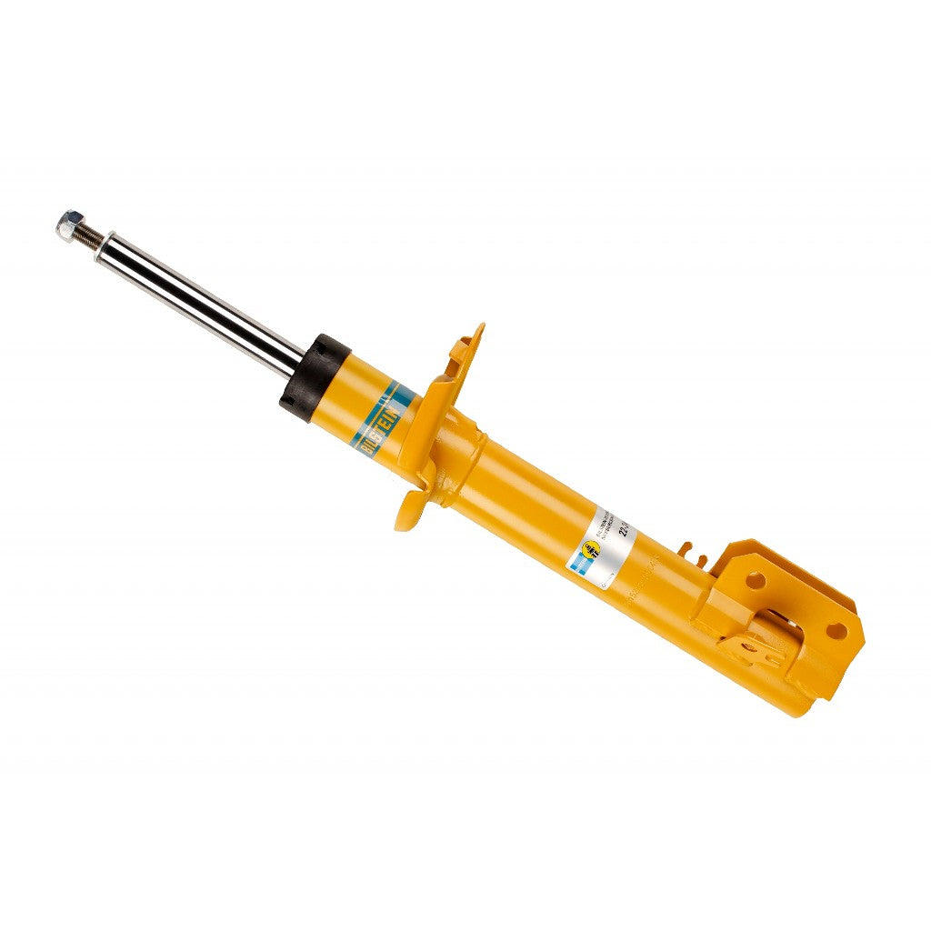 BILSTEIN 22-245564 Shock absorber front left B8 (R2) FORD EcoSport II Photo-0 