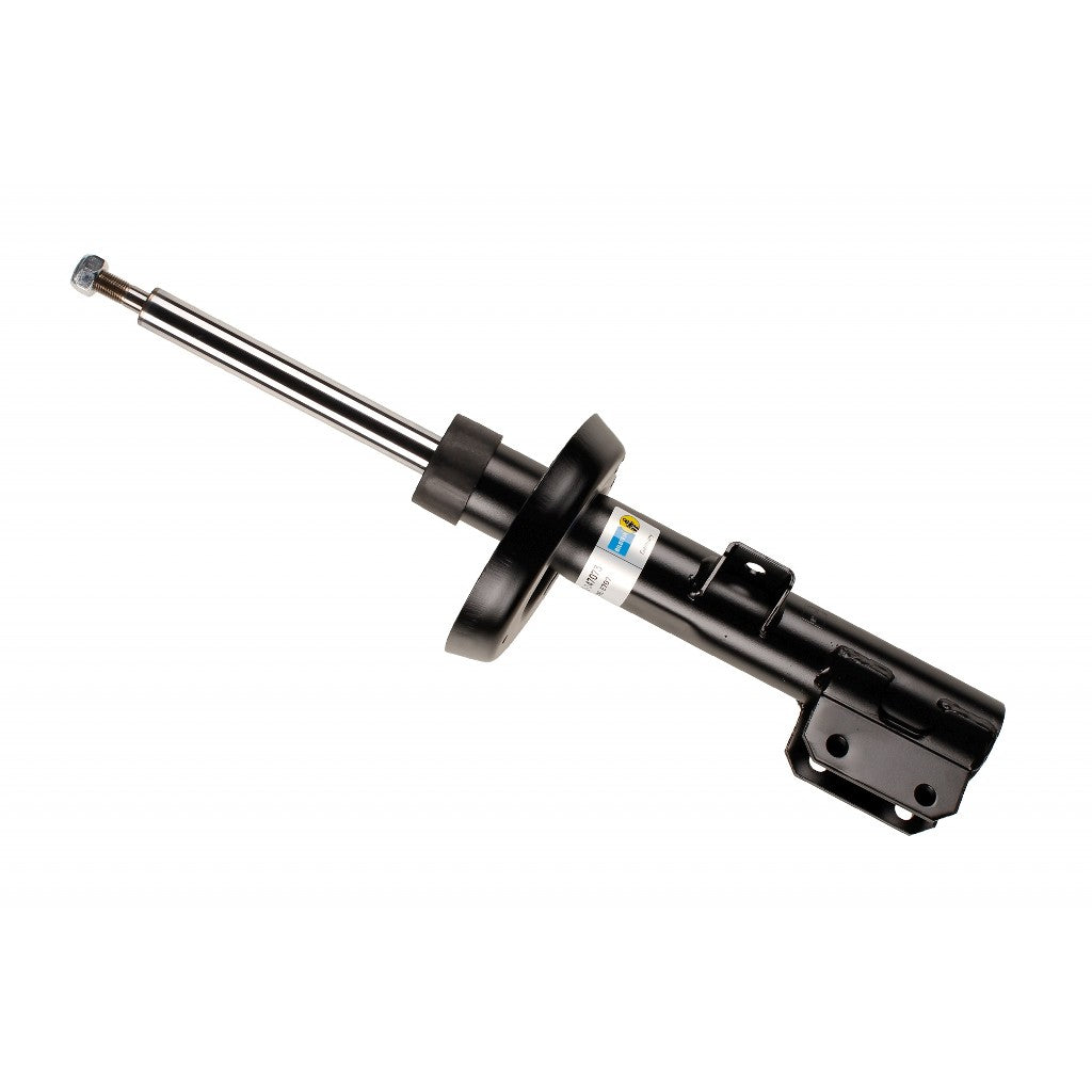BILSTEIN 22-147073 Shock absorber front B4 (R1) SAAB 9-5 (YS3E) Photo-0 
