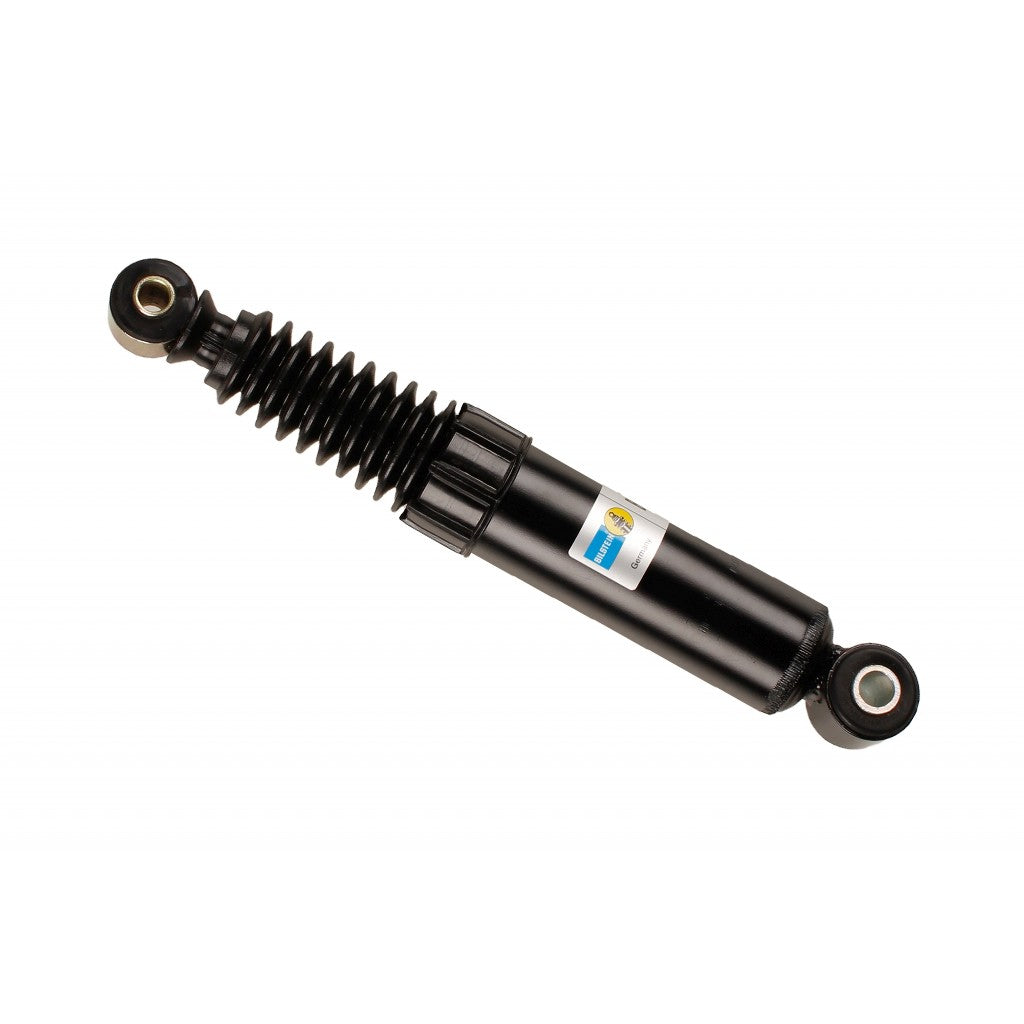 BILSTEIN 19-019314 Shock absorber rear B4 (R1) PEUGEOT 205 Photo-0 