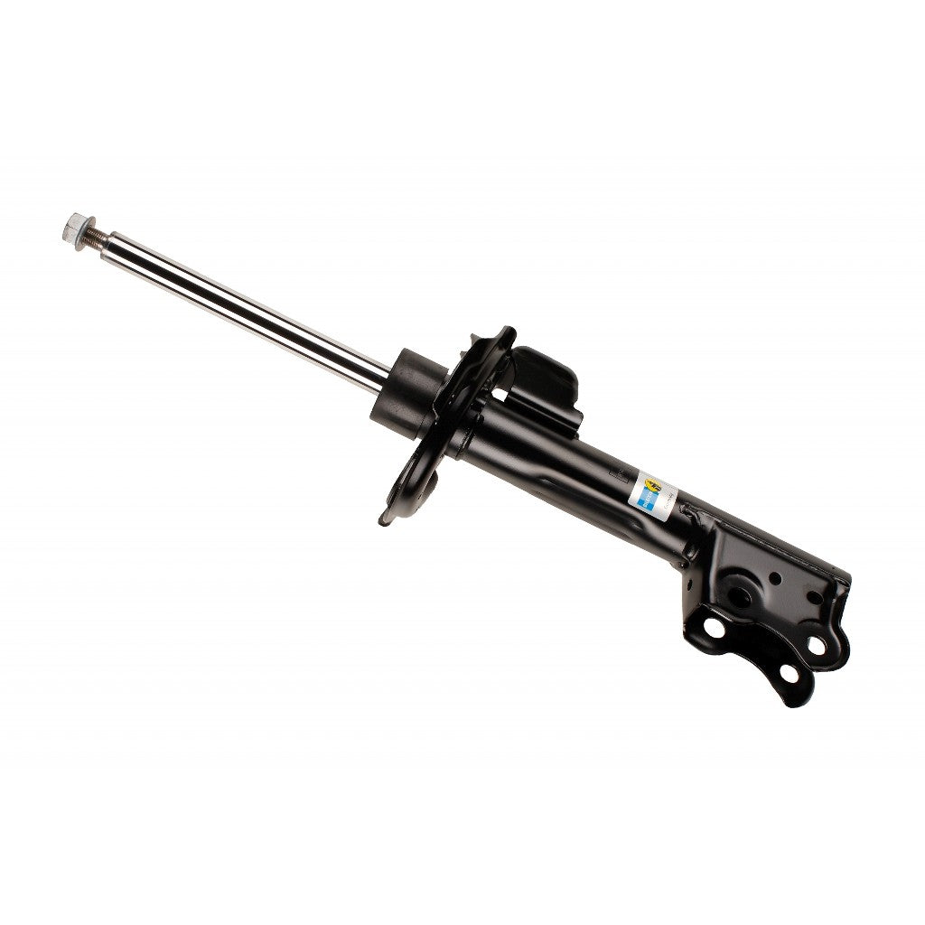 BILSTEIN 22-215734 Shock absorber front B4 (R1) MERCEDES-Benz A-Klasse W169 Standard Photo-0 