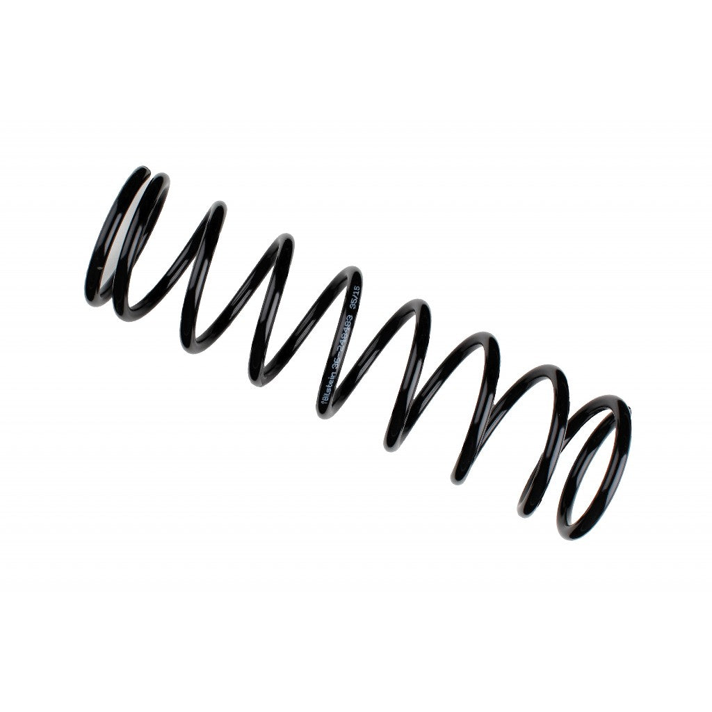 BILSTEIN 36-248483 Shock absorber spring rear B3 (R1) FORD Focus Photo-0 