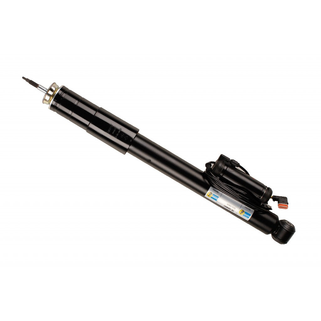 BILSTEIN 20-109097 Shock absorber rear B4 (R3.2) MERCEDES-Benz CLS W219 Photo-0 