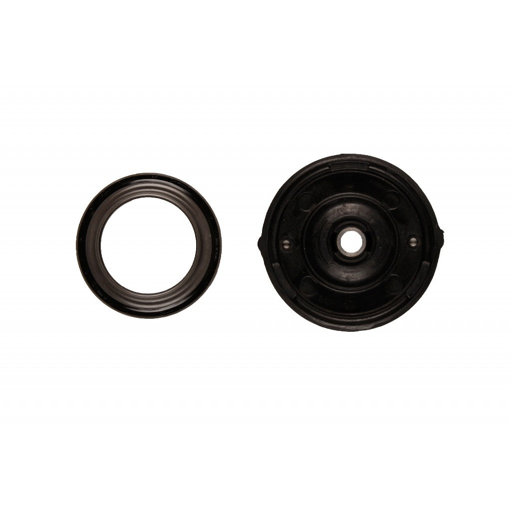 BILSTEIN 12-117932 Shock absorber front B1 (R1) PEUGEOT 307 Photo-0 