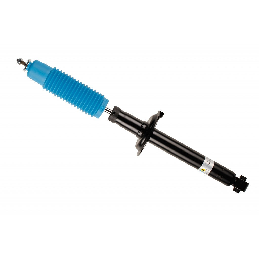 BILSTEIN 19-165646 Shock absorber rear B4 (R1) HONDA ACCORD VII COUPE Photo-0 