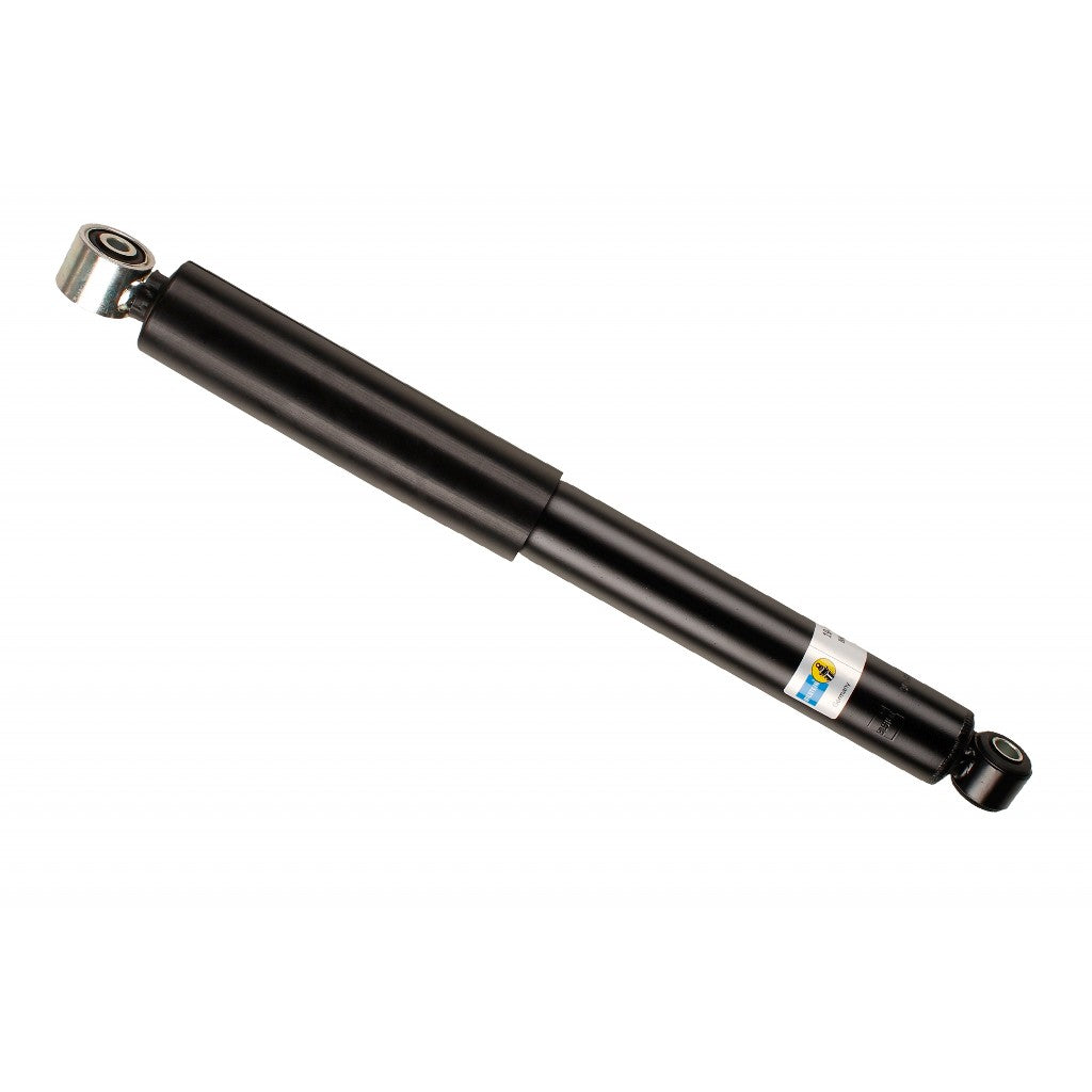 BILSTEIN 19-131702 Shock absorber rear B4 (R1) OPEL MOVANO Photo-0 