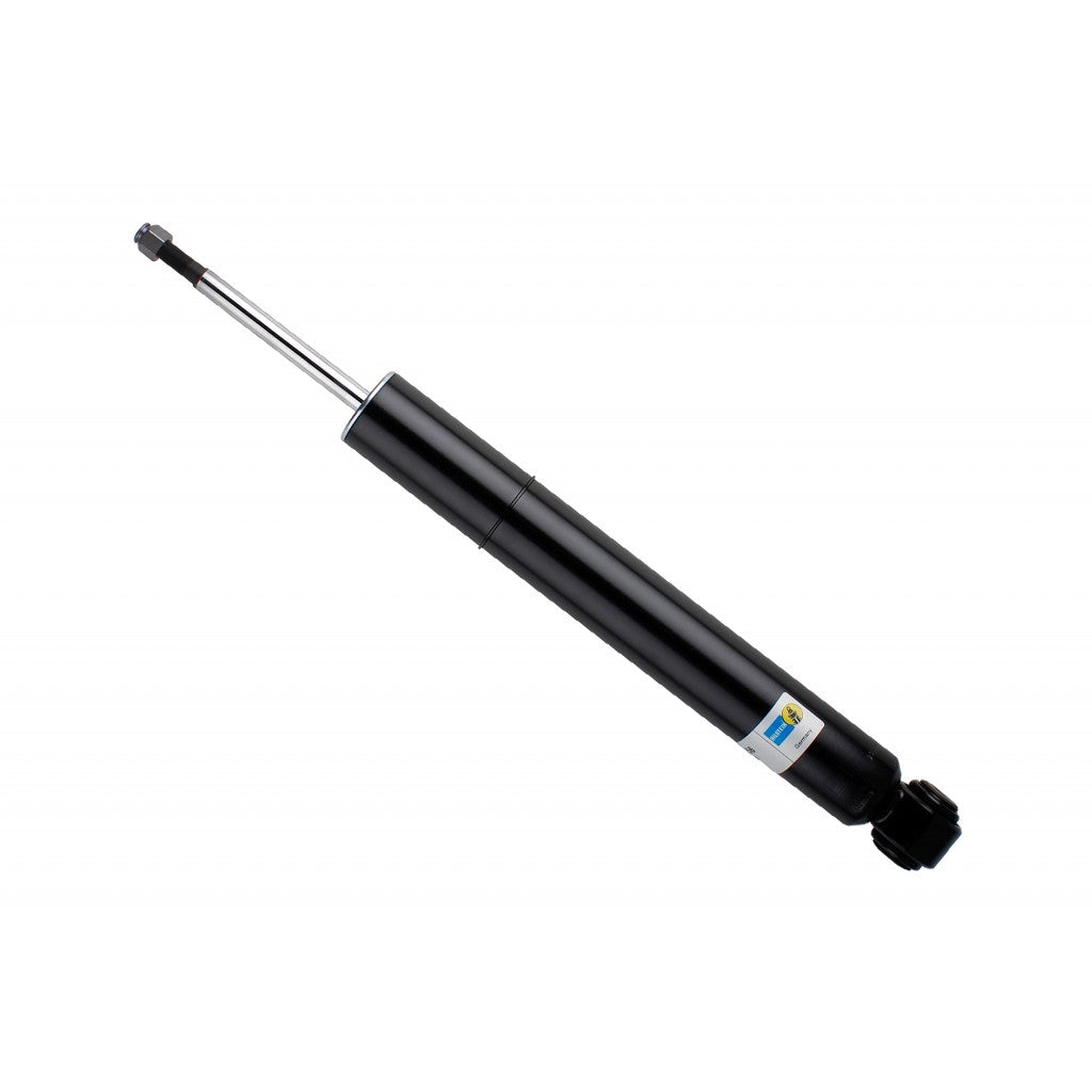 BILSTEIN 20-250256 Shock absorber front B4 (R3.2) JAGUAR XK8 (X100) Photo-0 