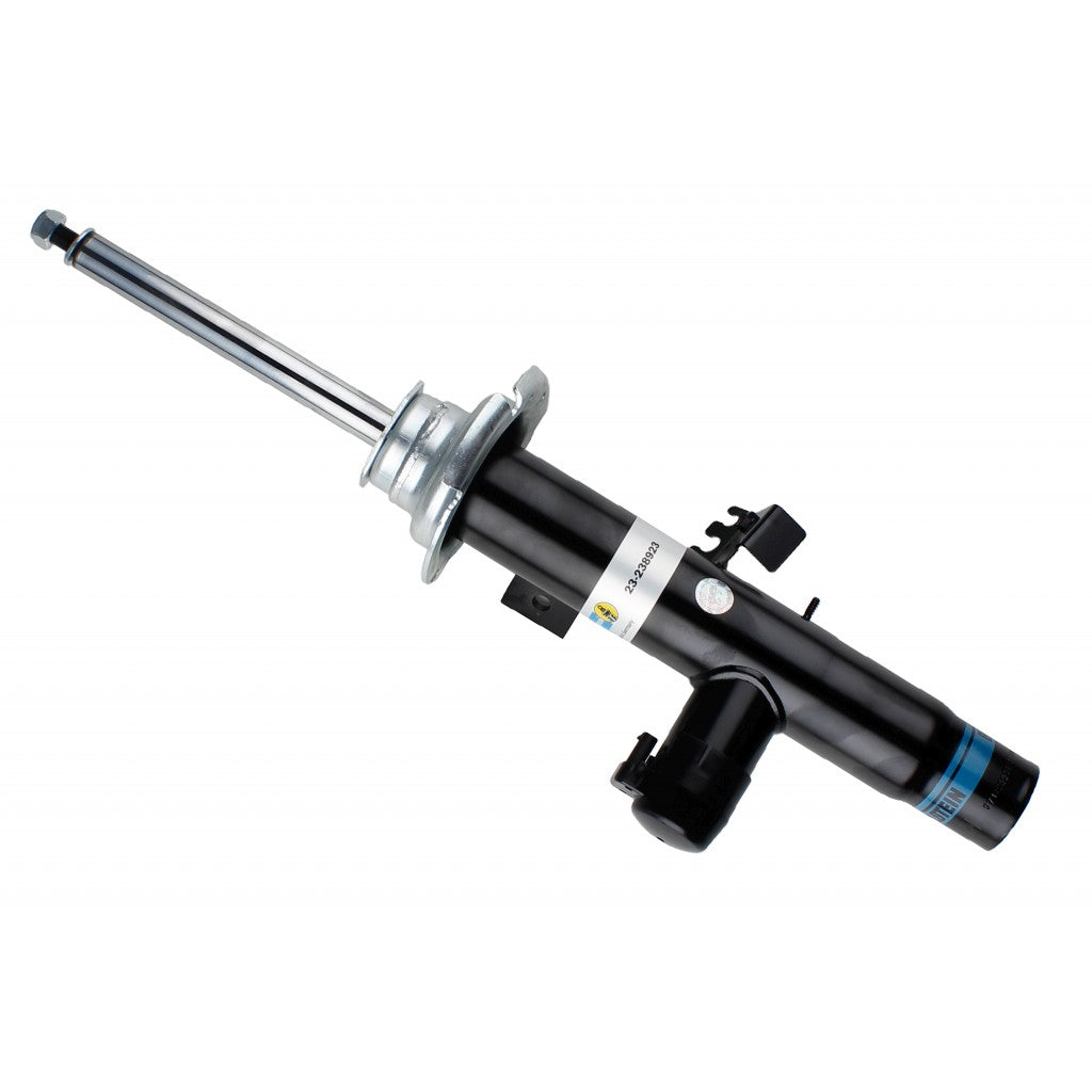 BILSTEIN 23-238923 Shock absorber front right B4 (R3.2) BMW F30 3er Photo-0 