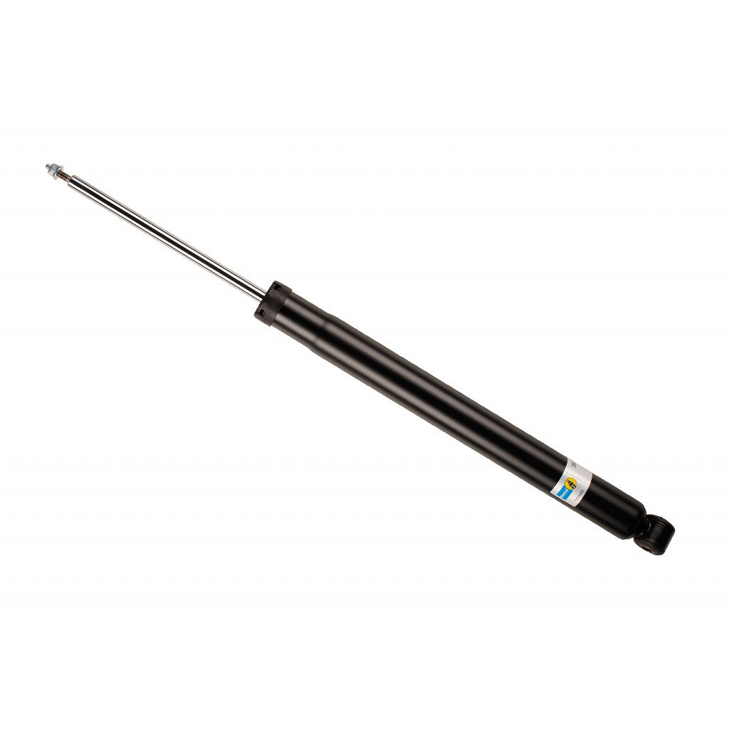 BILSTEIN 19-217154 Shock absorber rear B4 (R1) FORD Focus III (CB8) Photo-0 