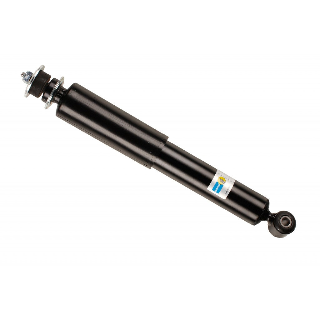 BILSTEIN 19-146973 Shock absorber front B4 (R1) OPEL FRONTERA B Photo-0 