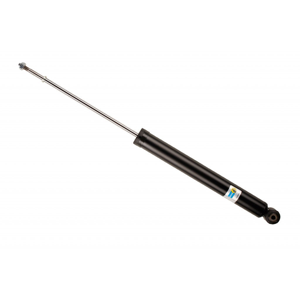 BILSTEIN 19-158150 Shock absorber rear B4 (R1) TOYOTA YARIS Photo-0 