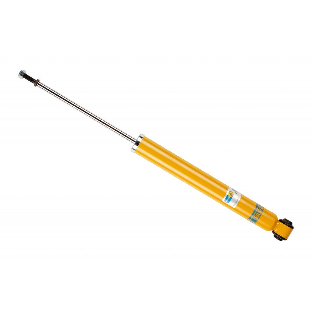 BILSTEIN 24-222181 Shock absorber rear B6 (R2) VW Beetle Photo-0 