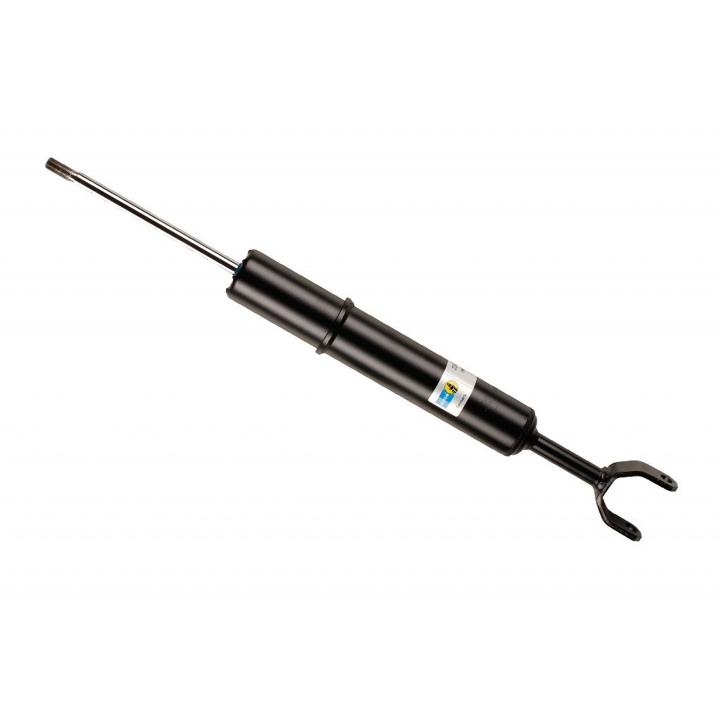 BILSTEIN 22-031167 Shock absorber front B4 (R1) AUDI A4 A6 VW Passat Photo-1 