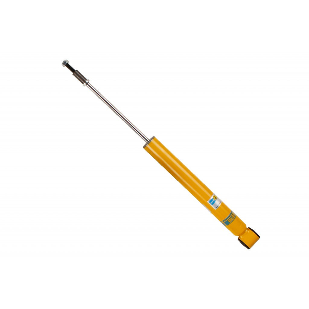 BILSTEIN 46-193896 Pro-Kit B12 (R4) SEAT AROSA (6H) Photo-10 