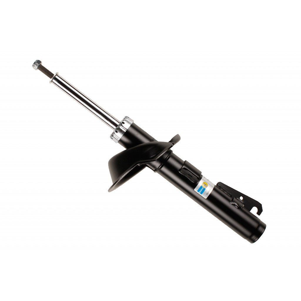 BILSTEIN 22-045614 Shock absorber front B4 (R1) FORD MONDEO 10.96- Photo-0 