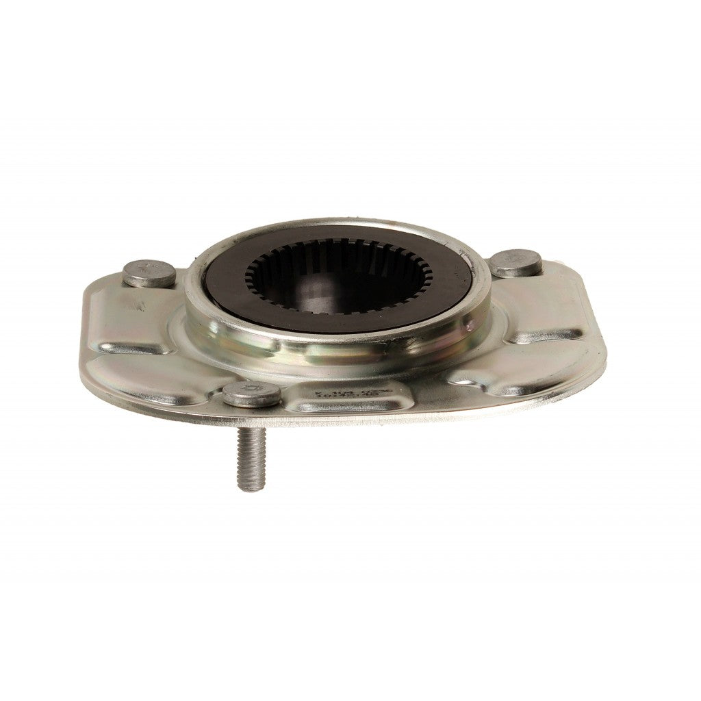 BILSTEIN 46-193896 Pro-Kit B12 (R4) SEAT AROSA (6H) Photo-6 
