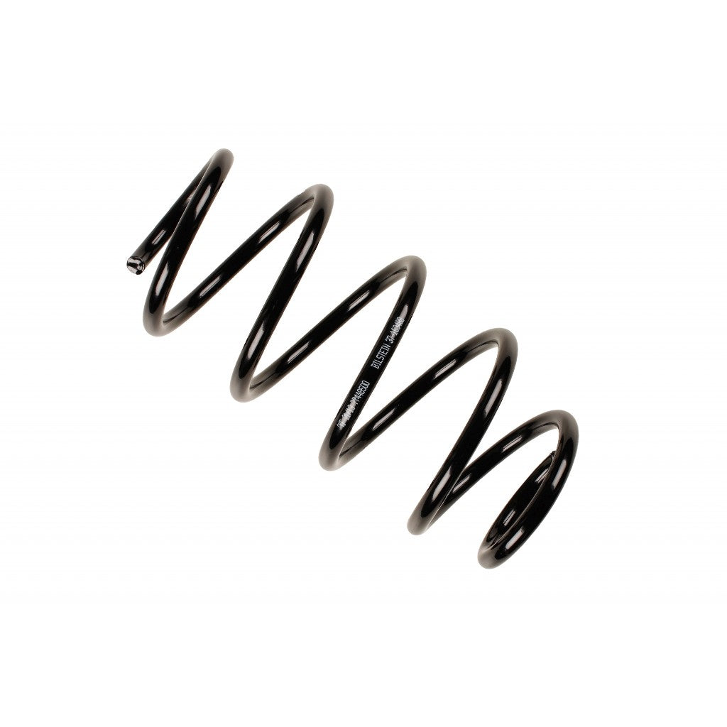 BILSTEIN 46-193896 Pro-Kit B12 (R4) SEAT AROSA (6H) Photo-7 