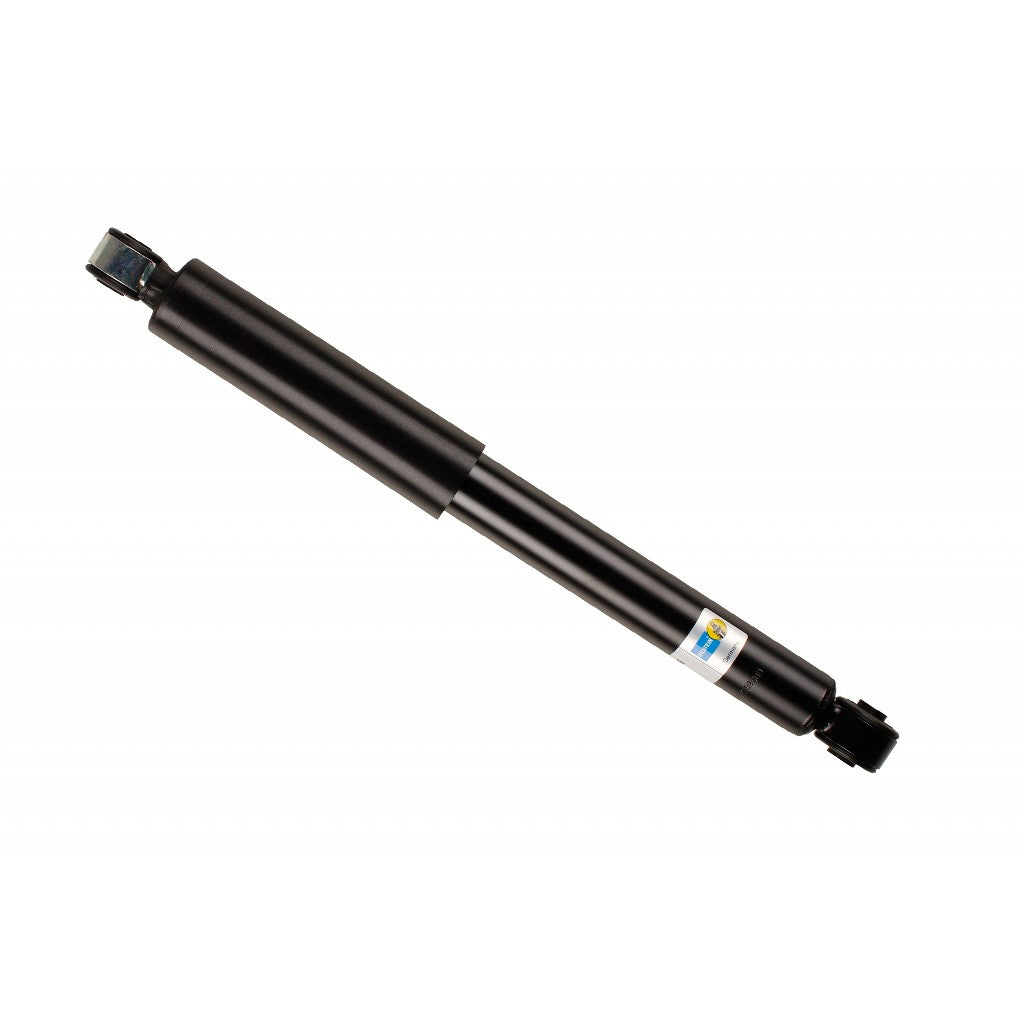 BILSTEIN 19-227696 Shock absorber rear B4 (R1) DAIHATSU Terios (J2_) HA Photo-0 
