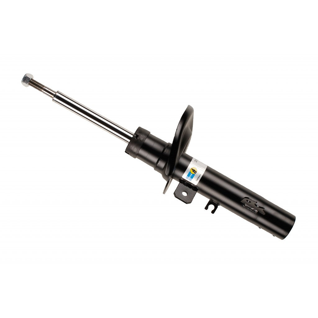 BILSTEIN 22-183835 Shock absorber front right B4 (R1) PEUGEOT 207 (51mm) Photo-0 