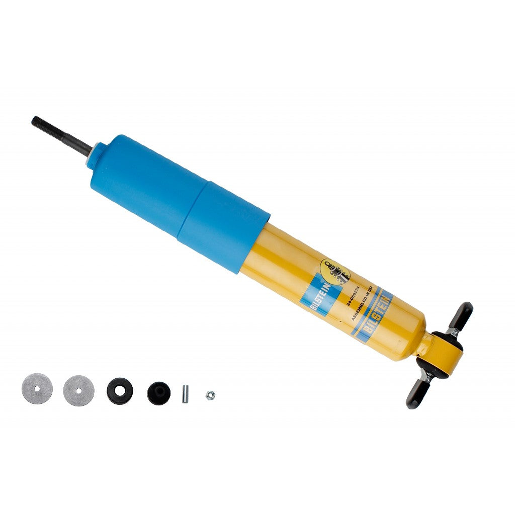 BILSTEIN 24-069274 Shock absorber front B6 (R2) DODGE RAM 1500 2WD 02 Photo-0 