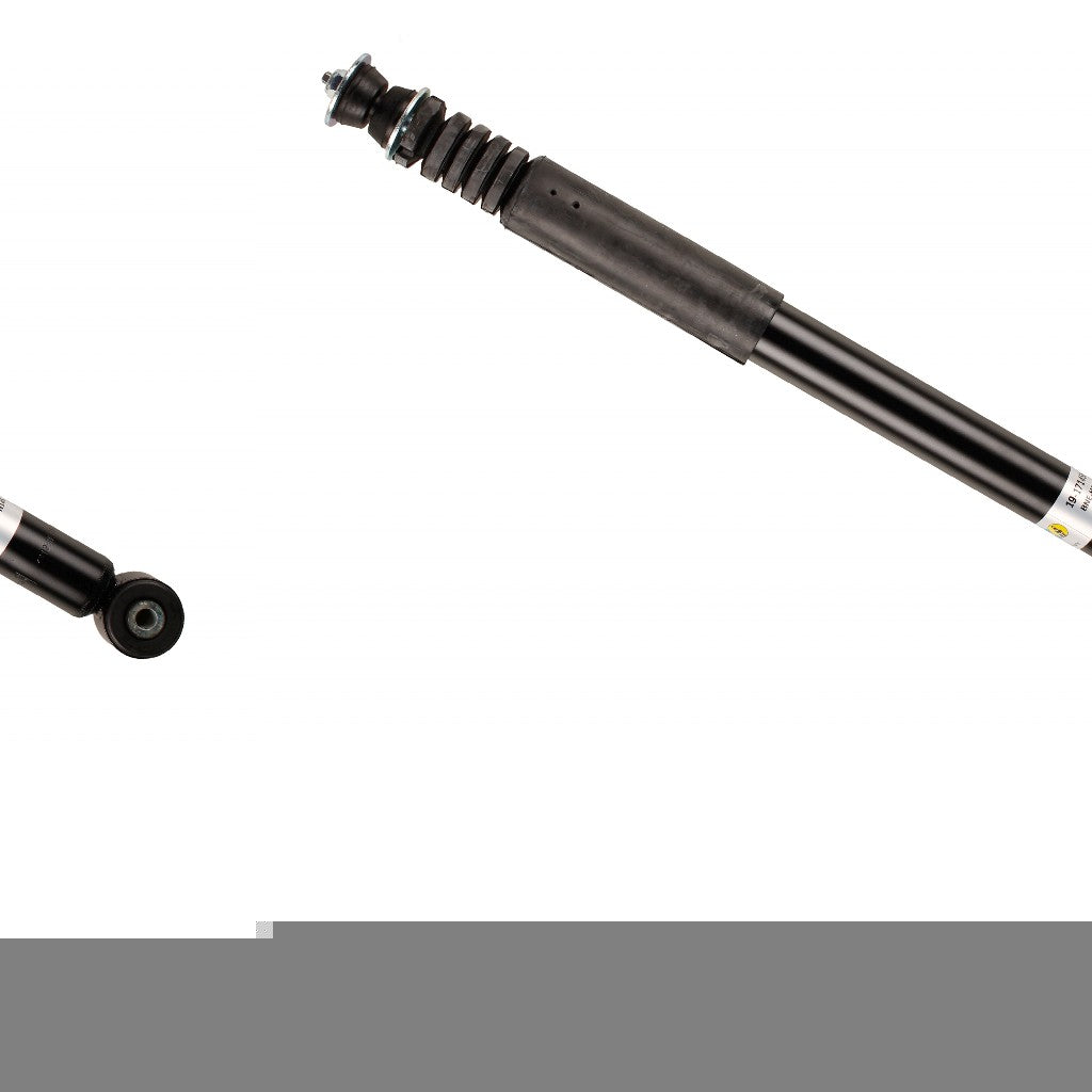 BILSTEIN 19-171456 Shock absorber rear B4 (R1) RENAULT TWINGO Photo-0 