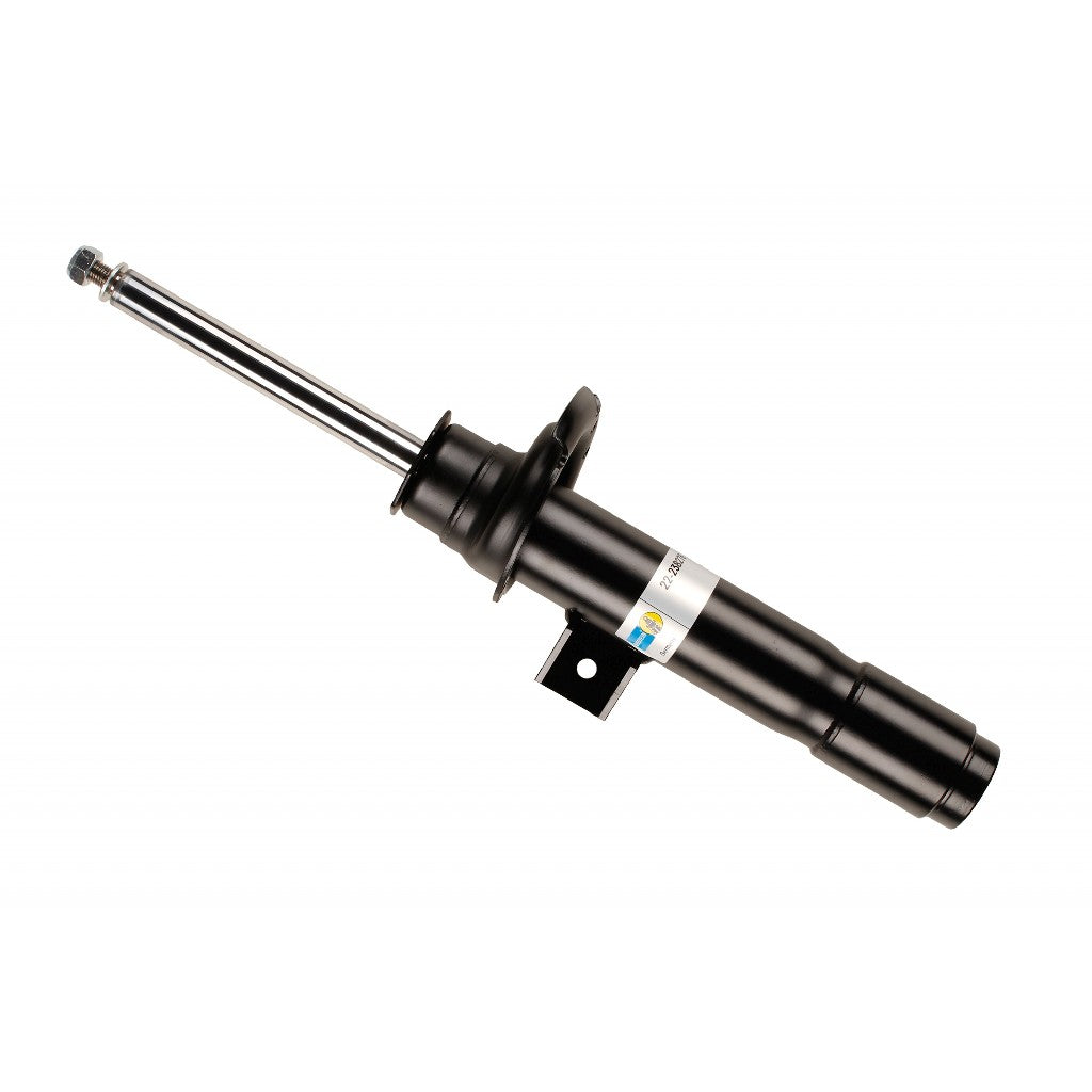 BILSTEIN 22-238276 Shock absorber front right B4 (R1) BMW 3er (F20) xDrive Photo-0 
