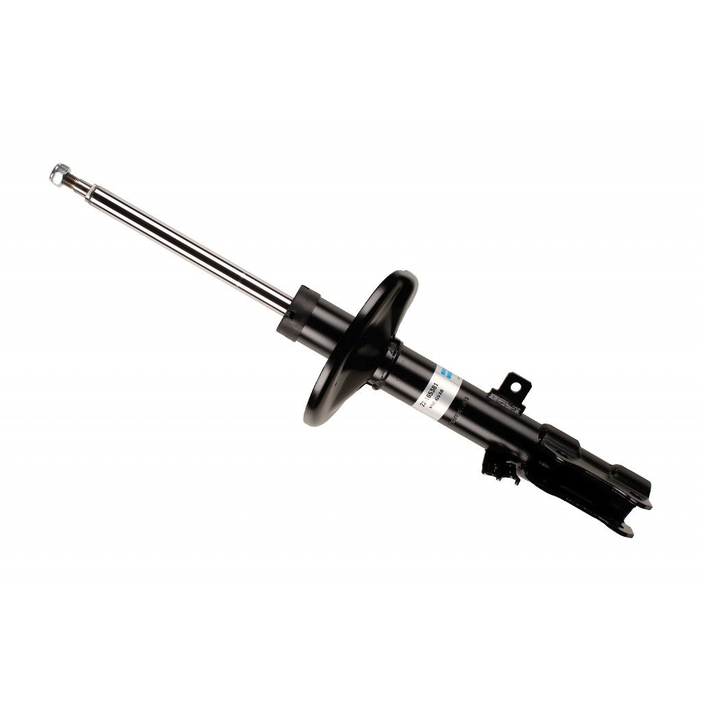 BILSTEIN 22-165381 Shock absorber rear left B4 (R1) TOYOTA CAMRY Photo-0 