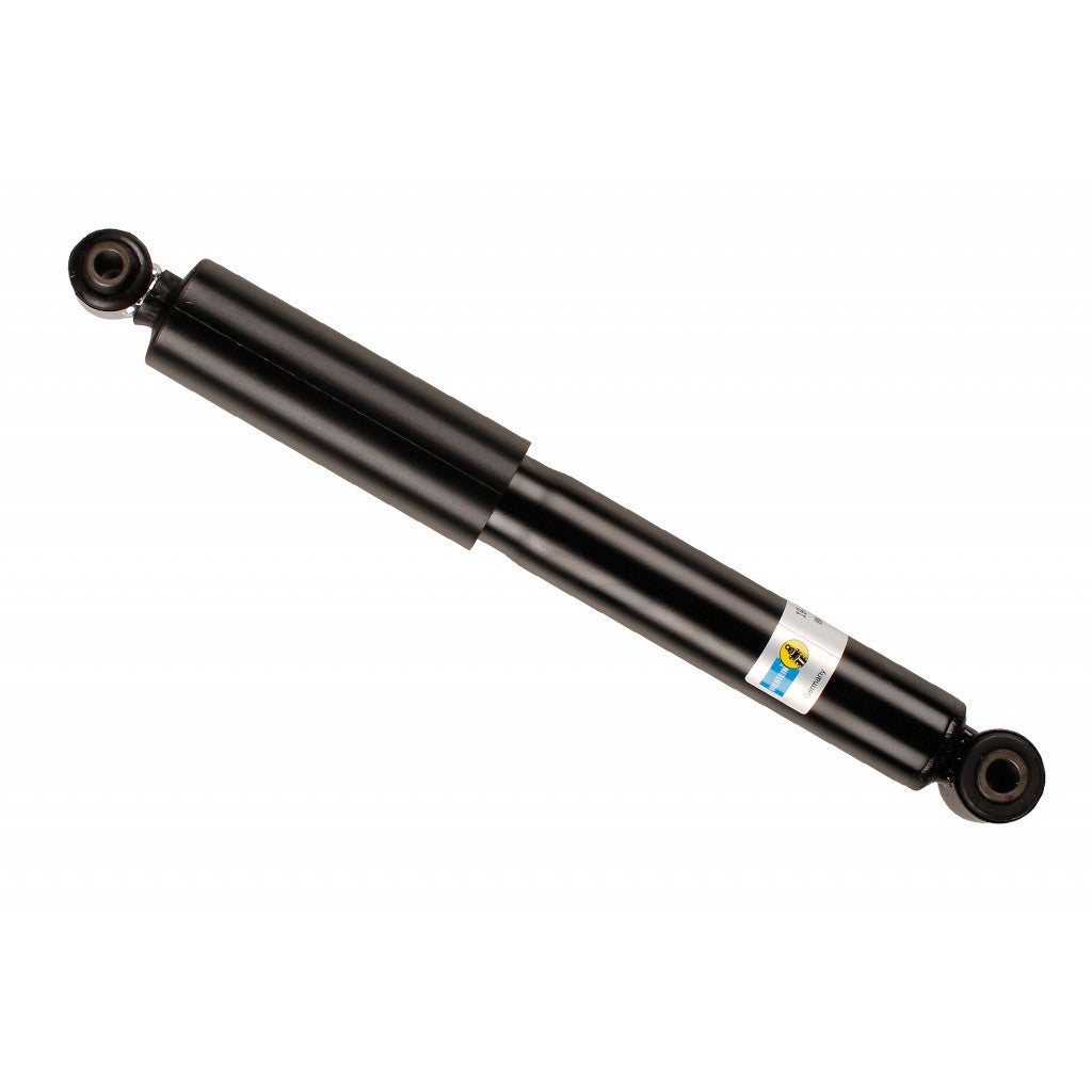BILSTEIN 19-141626 Shock absorber rear B4 (R1) OPEL ASTRA H CARAVAN Photo-0 