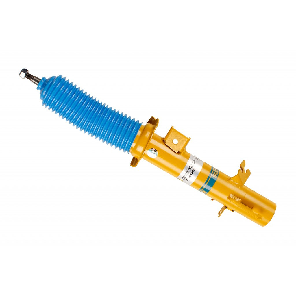 BILSTEIN 35-195399 Shock absorber front right B6 (R2) MINI Countryman R60 Photo-0 