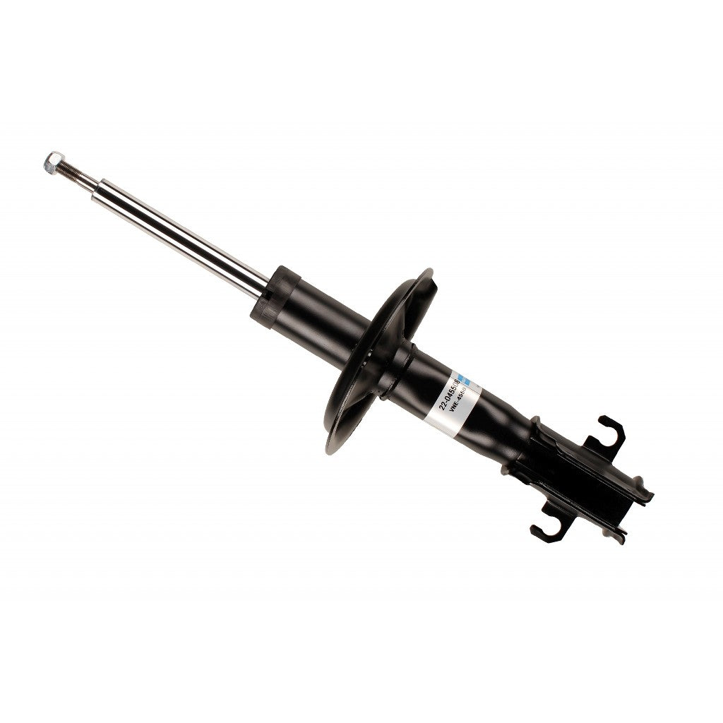 BILSTEIN 46-194022 Pro-Kit B12 (R4) OPEL ASTRA H TwinTop Photo-6 