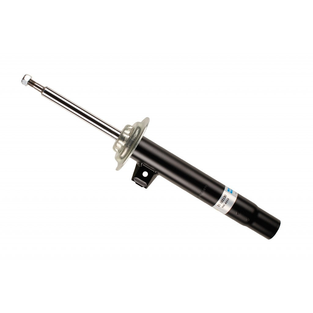 BILSTEIN 46-194077 Pro-Kit B12 (R4) OPEL VECTRA C GTS Photo-2 