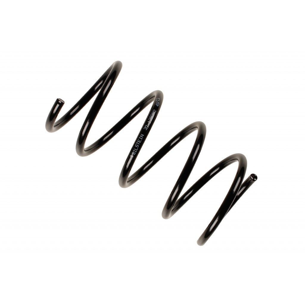BILSTEIN 37-129392 Shock absorber spring front B3 (R1) MERCEDES-Benz W168 Photo-0 