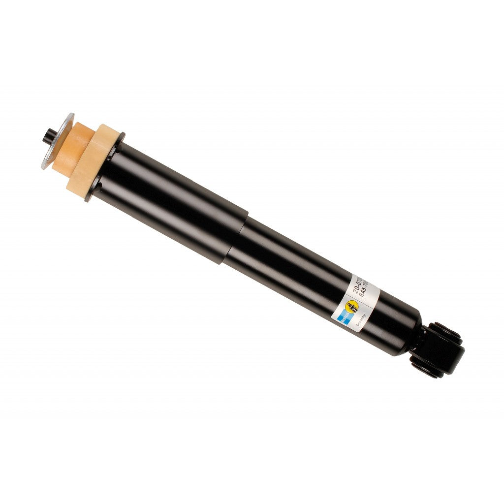 BILSTEIN 46-194077 Pro-Kit B12 (R4) OPEL VECTRA C GTS Photo-5 