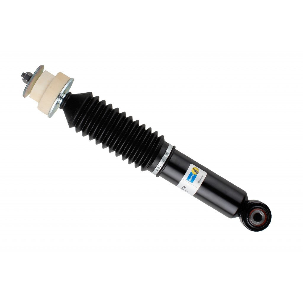 BILSTEIN 46-194077 Pro-Kit B12 (R4) OPEL VECTRA C GTS Photo-6 