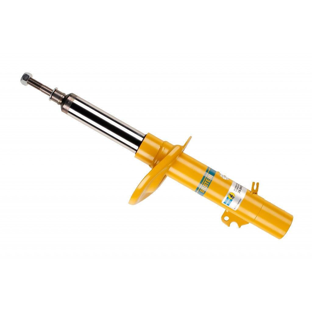 BILSTEIN 35-242246 Shock absorber front right B6 (R2) PEUGEOT 208 GTI Stabi 22 mm Dm51 Photo-0 