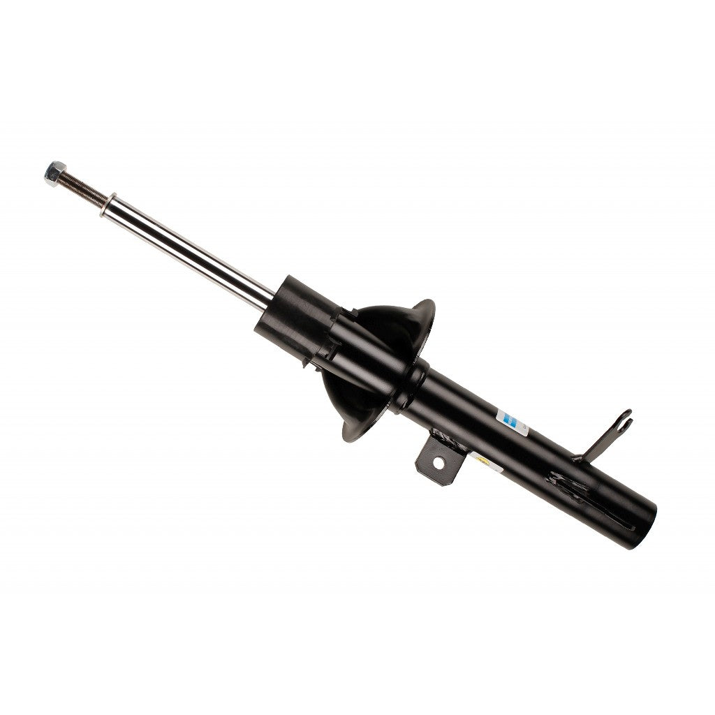 BILSTEIN 22-227706 Shock absorber front left B4 (R1) FORD STREET KA Photo-0 