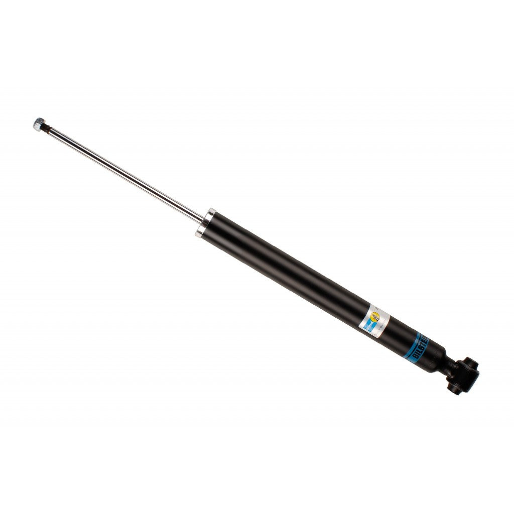 BILSTEIN 24-220118 Shock absorber rear B4 (R1) MERCEDES-Benz B-Klasse (W246) Photo-0 