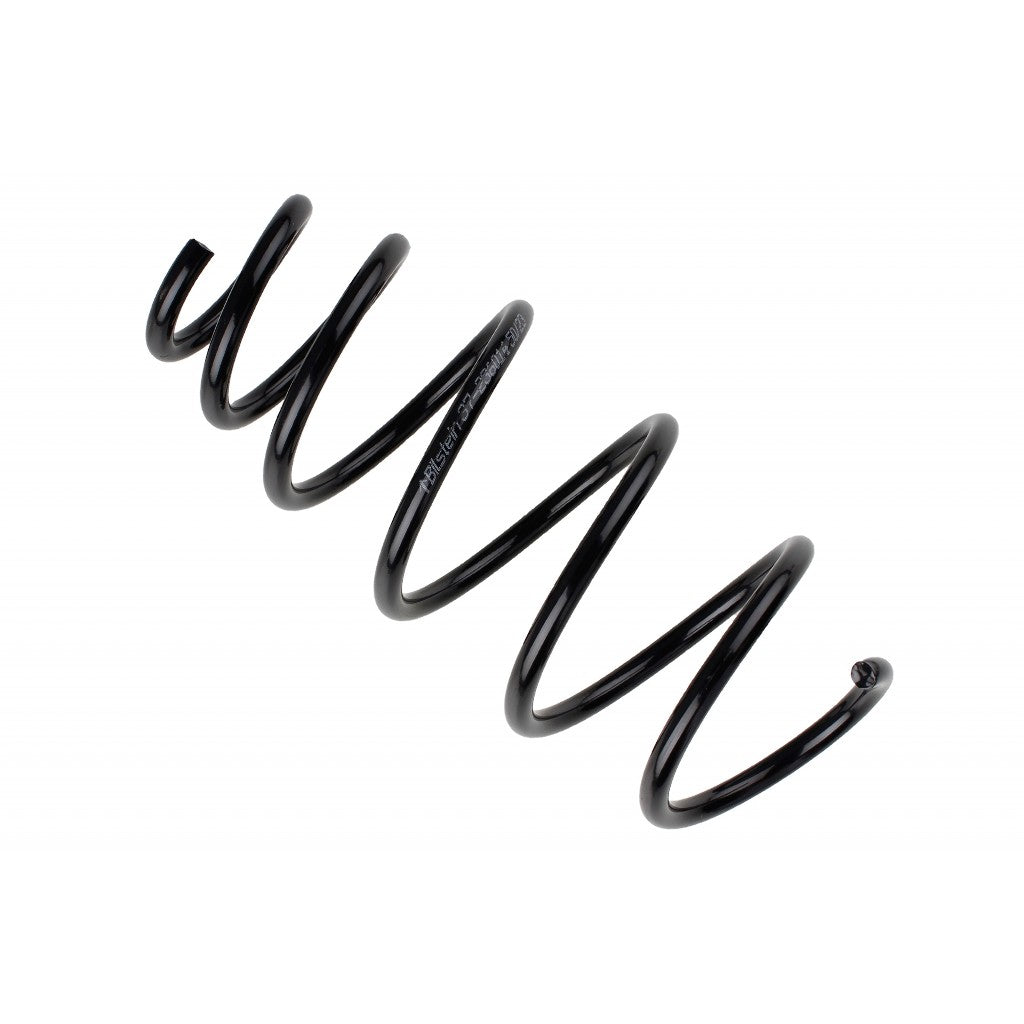 BILSTEIN 37-236014 Shock absorber spring front B3 (R1) OPEL Insignia Photo-0 