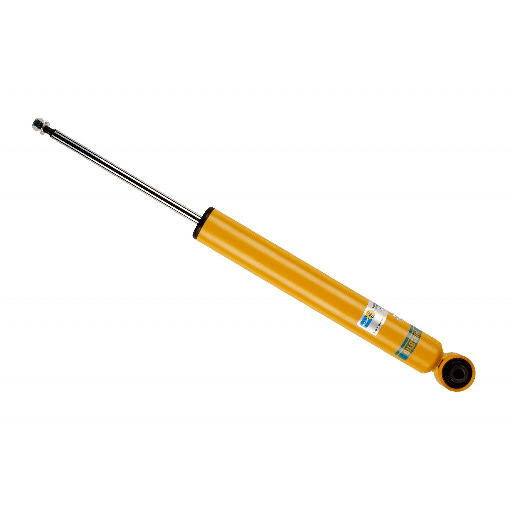 BILSTEIN 24-247061 Shock absorber rear B6 (R2) BMW 2er Active Tourer (F45) Photo-0 