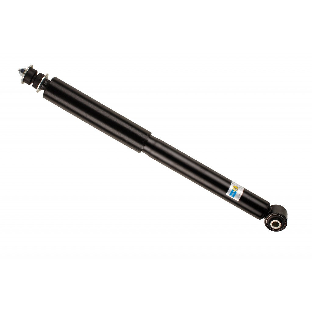 BILSTEIN 19-142258 Shock absorber rear B4 (R1) MITSUBISHI PAJERO 3 Photo-0 