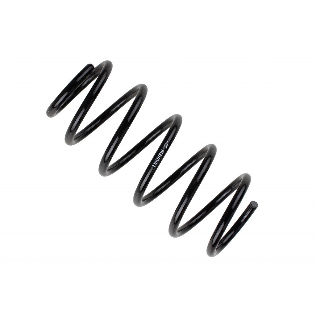 BILSTEIN 37-210304 Shock absorber spring front B3 (R1) OPEL Astra H Photo-0 